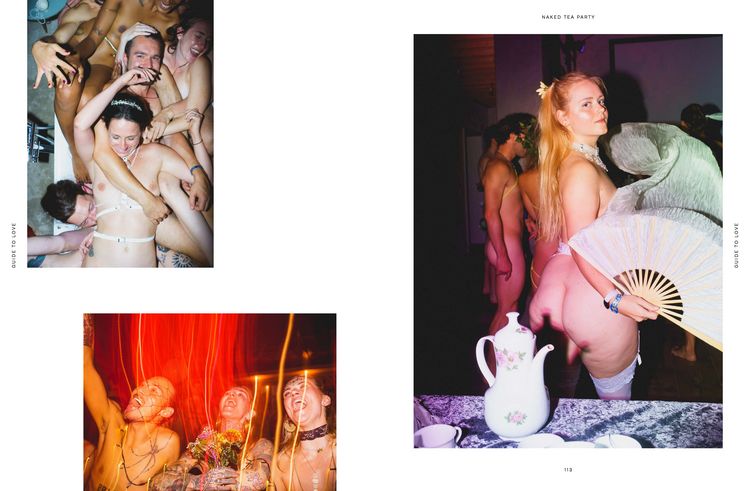Produktbild: Sex in Berlin
