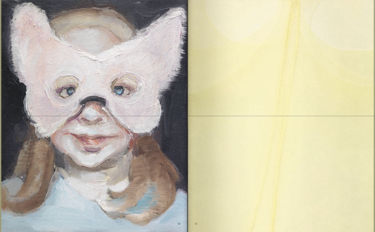 Produktbild: Klodin Erb