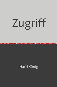 Produktbild: Zugriff