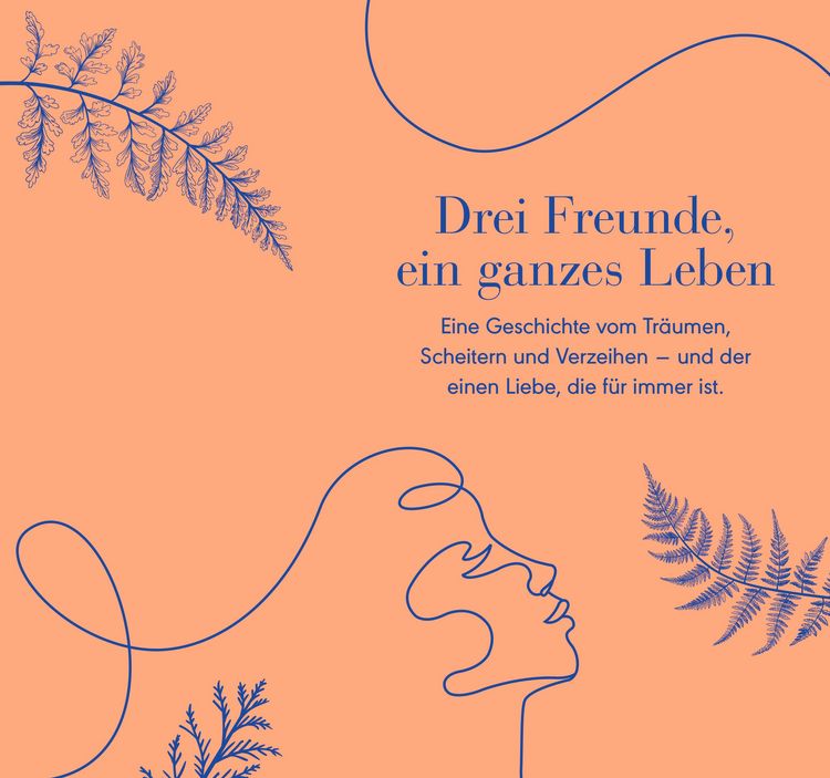 Produktbild: Zwischen zwei Herzschl&auml;gen