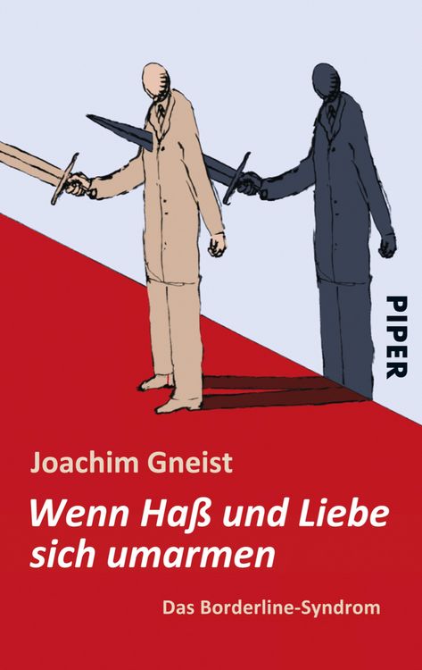 Produktbild: Wenn Ha&szlig; und Liebe sich umarmen