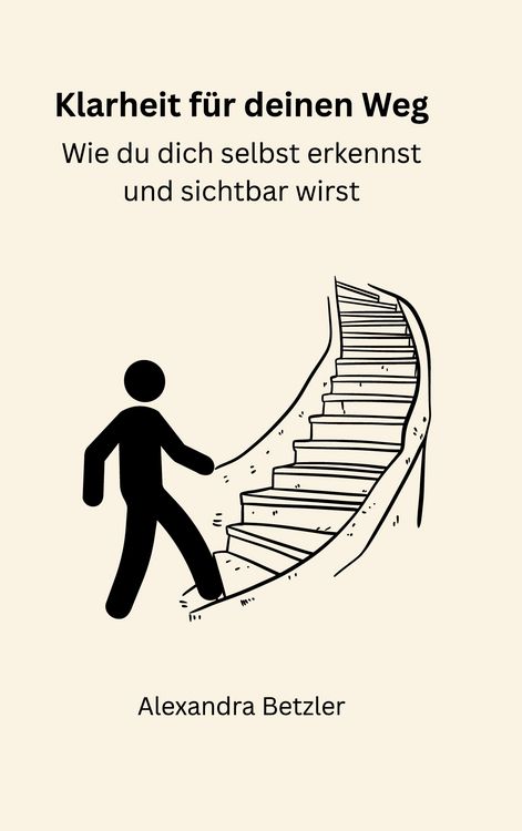 Produktbild: Klarheit f&uuml;r deinen Weg