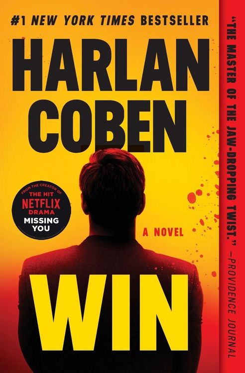 Produktbild: Win