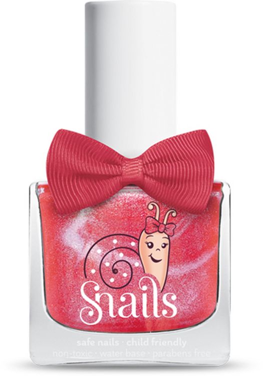 Produktbild: Nagellack Disco Girl (MQ4)