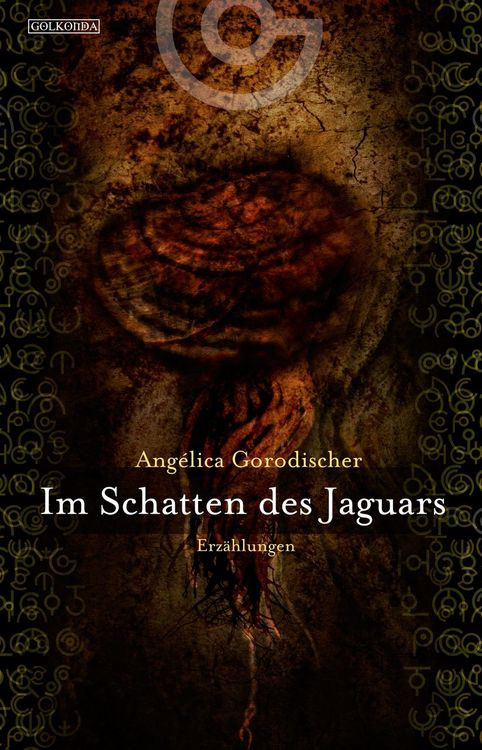 Produktbild: Im Schatten des Jaguars