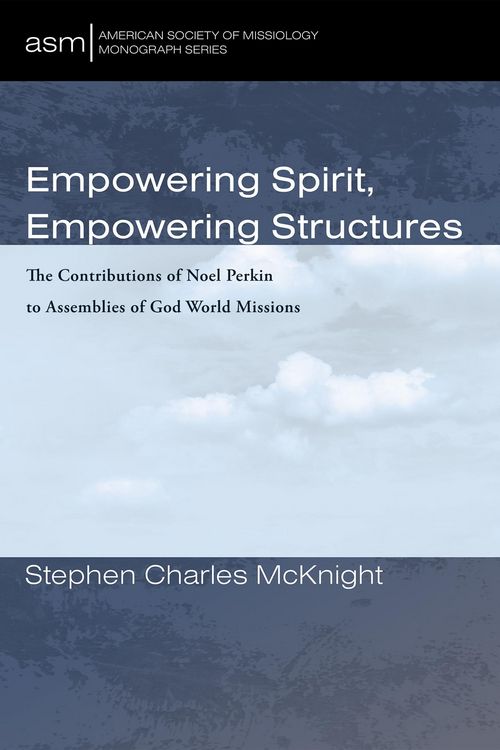 Produktbild: Empowering Spirit, Empowering Structures