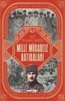 Produktbild: Milli M&uuml;cadele Hatiralari