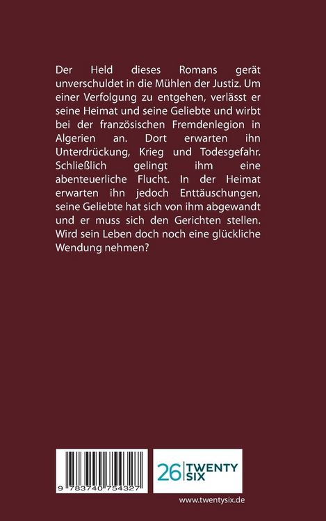 Produktbild: Das Wirken des B&ouml;sen