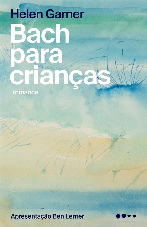 Produktbild: Bach para crian&ccedil;as
