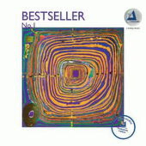 Produktbild: Bestseller no. 1