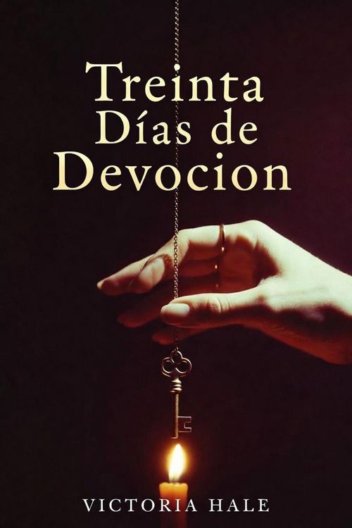Produktbild: Treinta Dias de Devocion