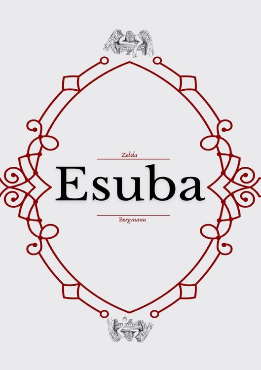 Produktbild: Esuba