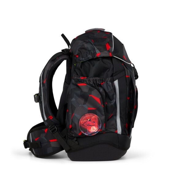 Produktbild: Ergobag Maxi TaekB&auml;rdo