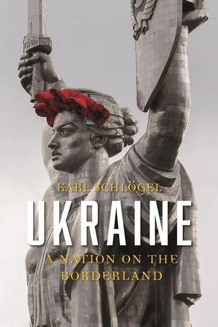 Produktbild: Ukraine