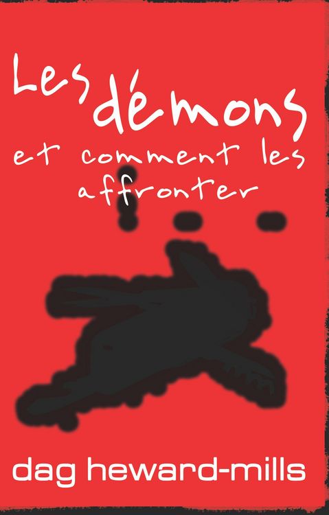 Produktbild: Les d&eacute;mons et comment les affronter