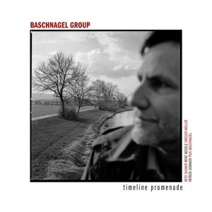 Produktbild: Timeline Promenade
