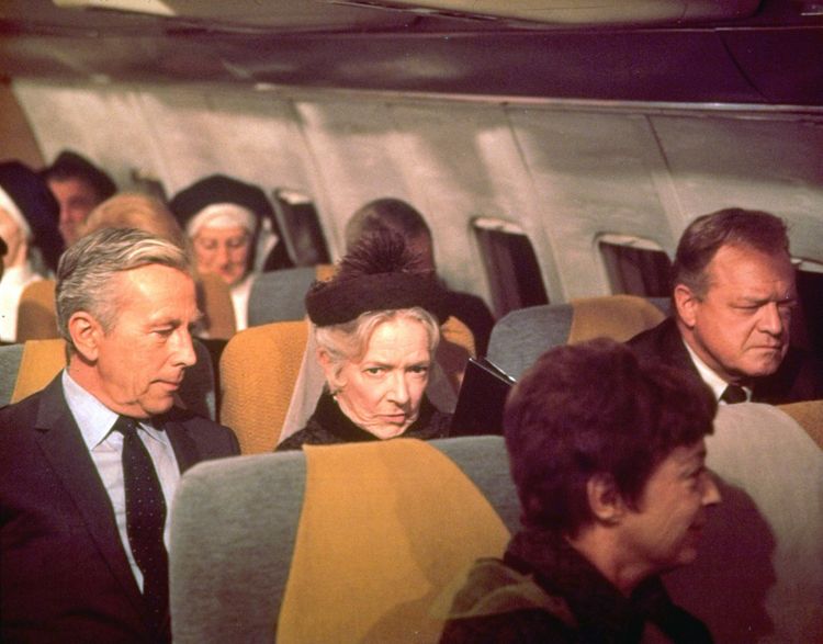Produktbild: Airport