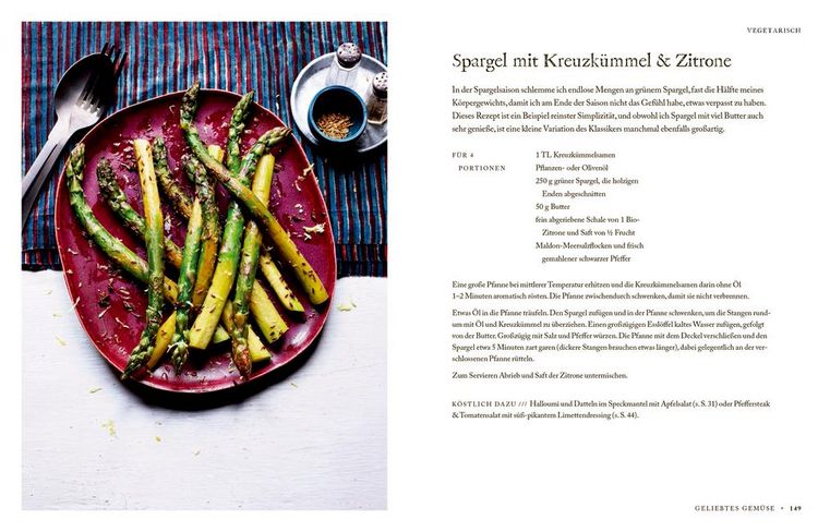 Produktbild: Persiana Everyday