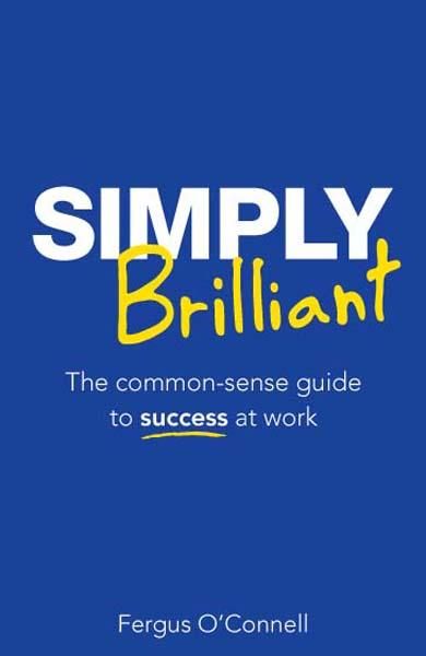 Produktbild: Simply Brilliant