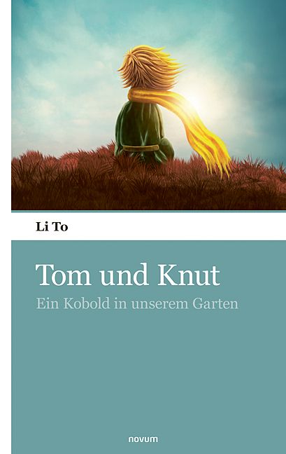 Produktbild: Tom und Knut