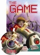 Produktbild: The Game