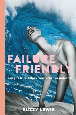 Produktbild: Failure Friendly