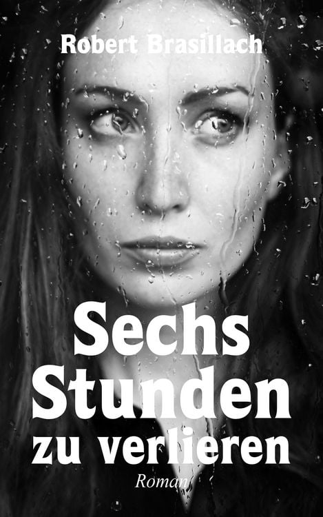 Produktbild: Sechs Stunden zu verlieren
