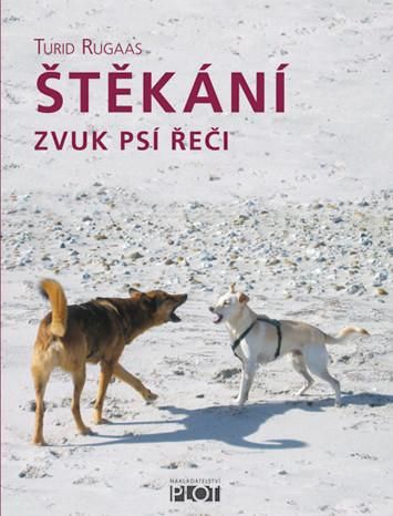 Produktbild: Stek&aacute;n&iacute;