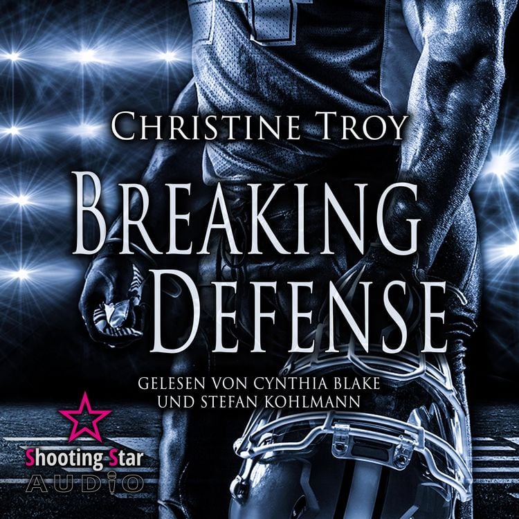 Bild vom Artikel Breaking Defense vom Autor Christine Troy
