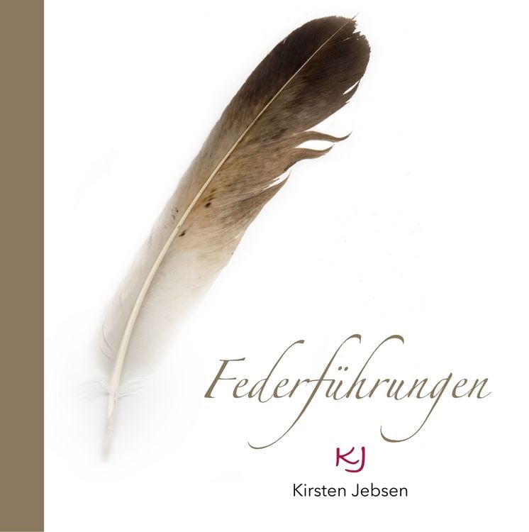Produktbild: Federf&uuml;hrungen