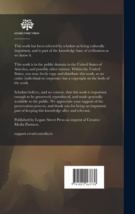 Produktbild: Seasonable Advice to all Smugglers of French Cambricks and French Lawns; With a Brief State, From the Honourable Commissions of His Majesty's Customs