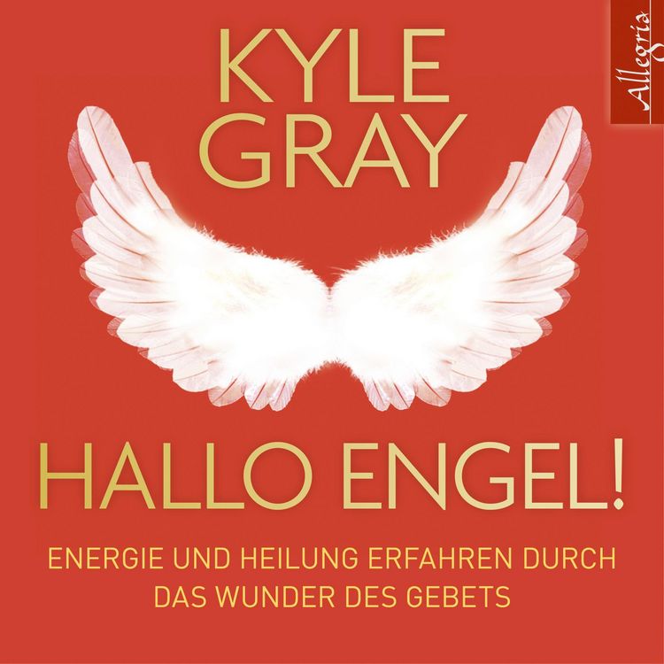 Produktbild: Hallo Engel!