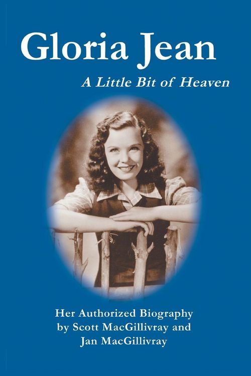 Produktbild: Gloria Jean