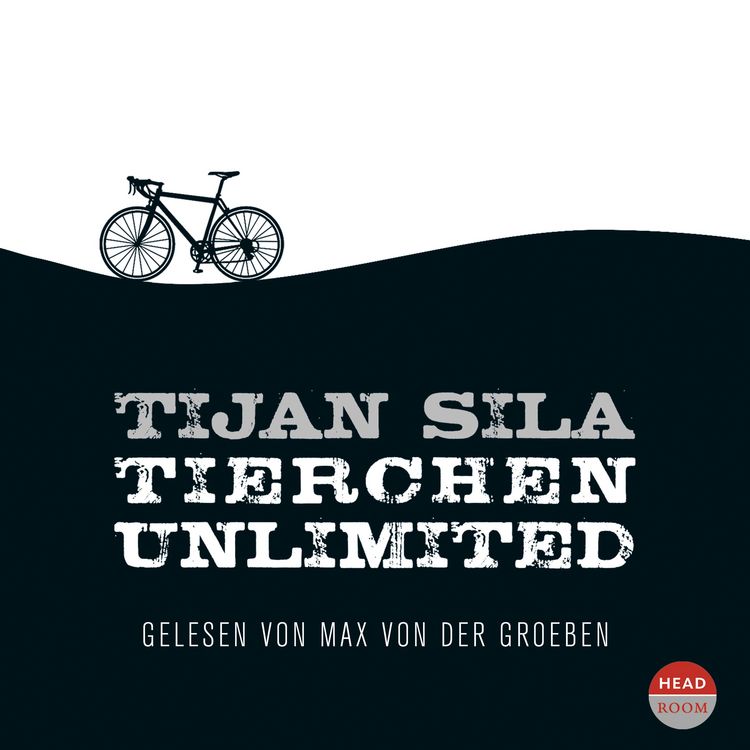 Produktbild: Tierchen Unlimited