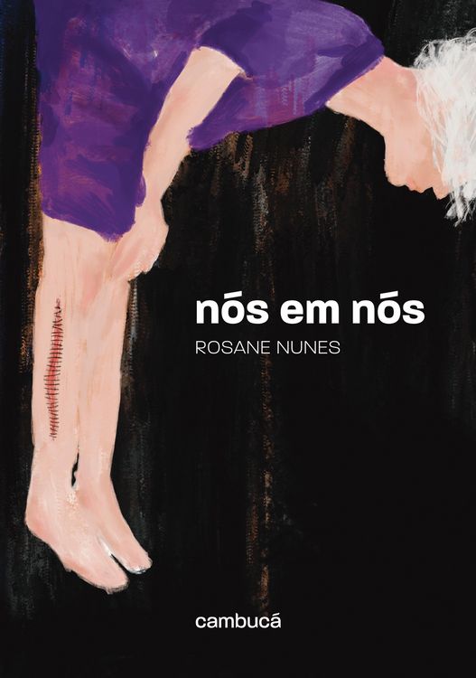 Produktbild: N&oacute;s em n&oacute;s