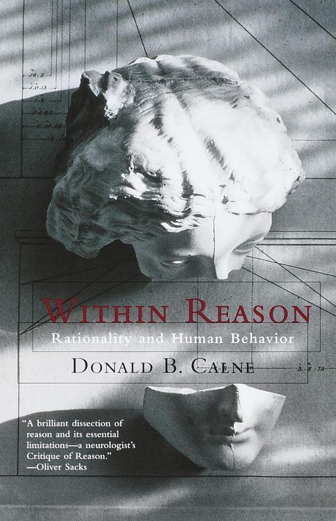 Produktbild: Within Reason