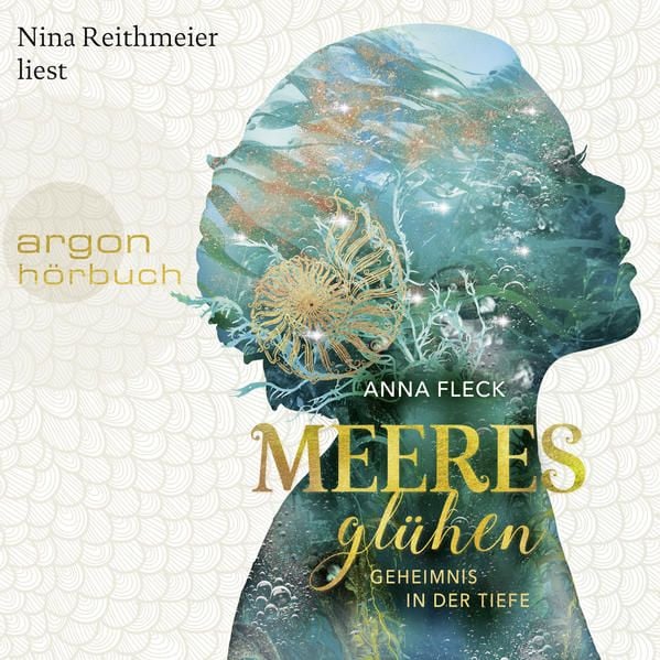 Produktbild: Meeresgl&uuml;hen