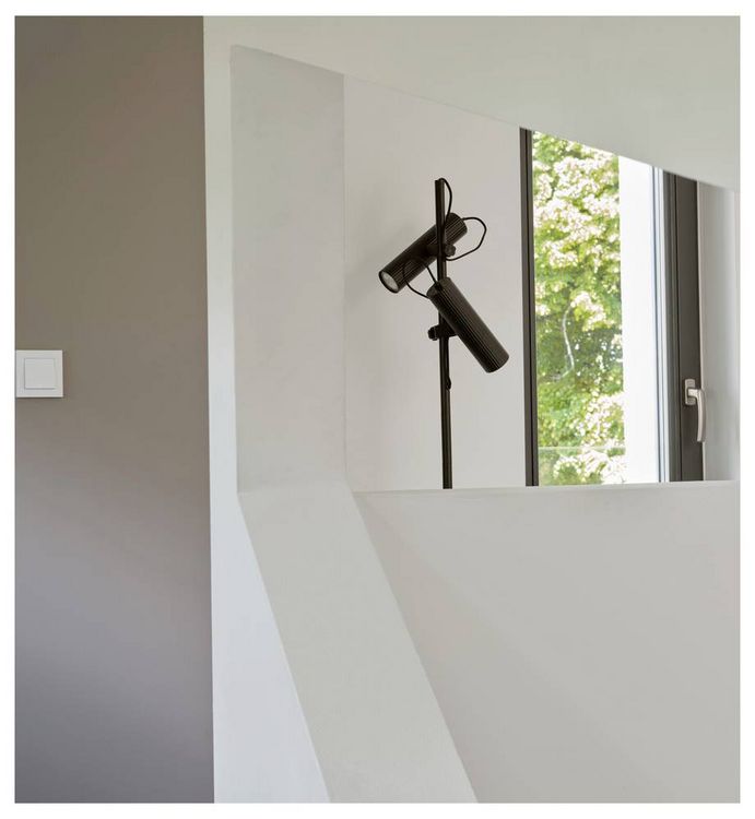 Produktbild: OSRAM Smart+ Wandschalter