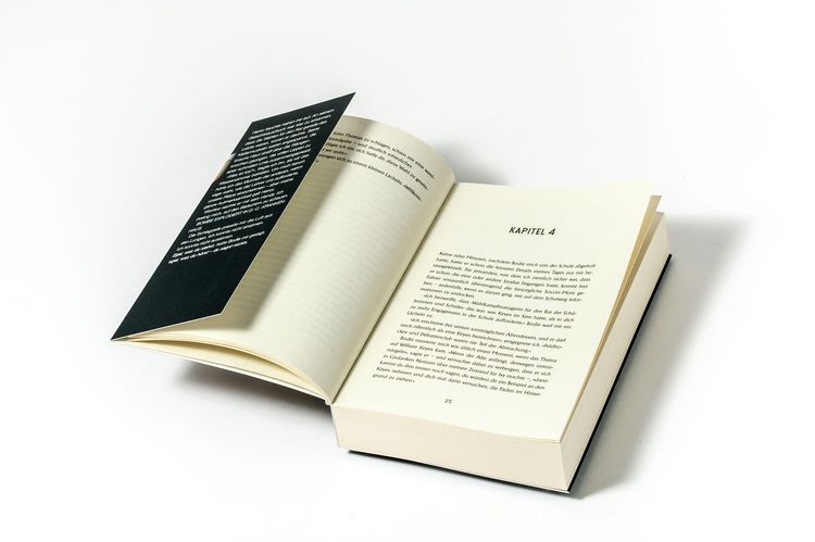 Produktbild: Lessons in Power