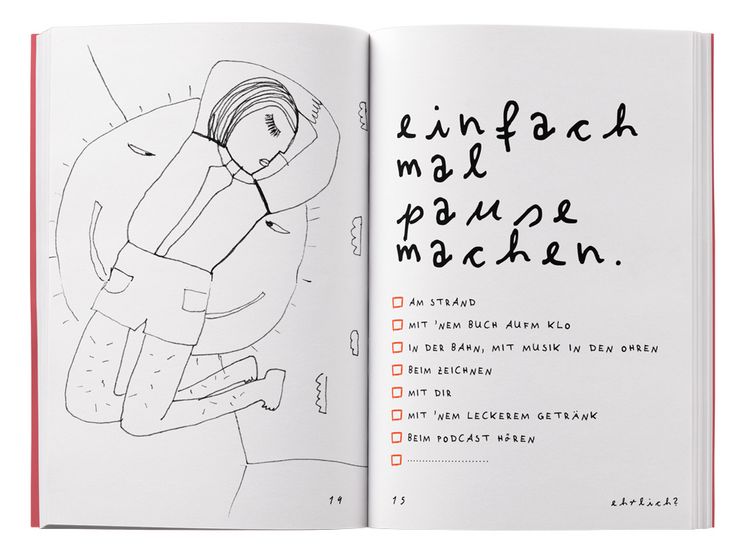 Produktbild: Liebe oder sowas