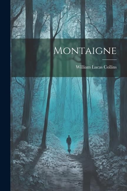 Produktbild: Montaigne