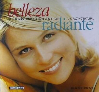 Produktbild: Belleza Radiante