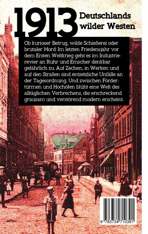 Produktbild: 1913