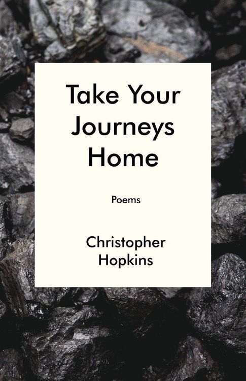 Produktbild: Take Your Journeys Home