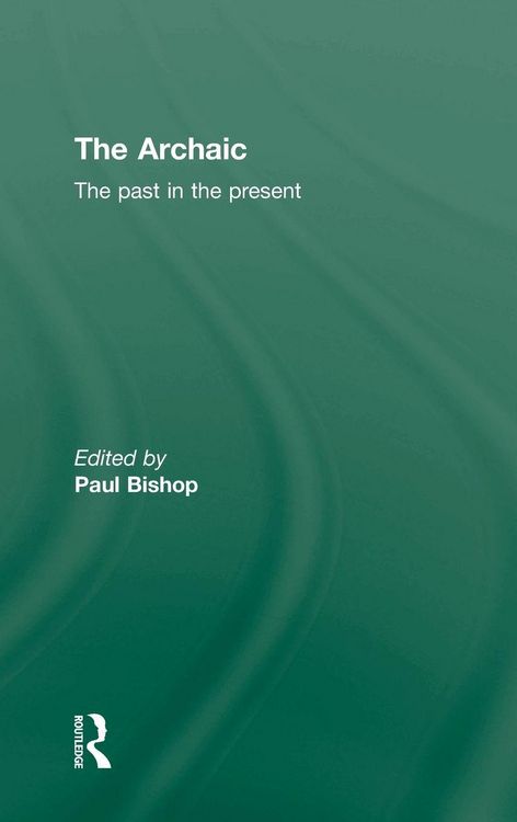 Produktbild: The Archaic