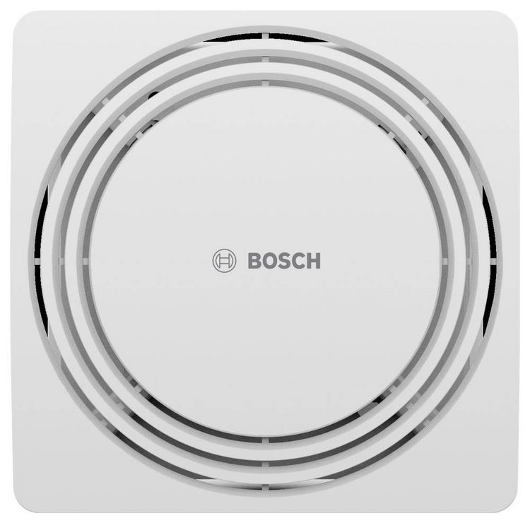 Produktbild: Bosch Home Comfort FAN 1900 W125 DH Wand- und Deckenl&uuml;fter 120mm