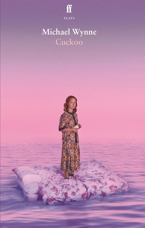 Produktbild: Cuckoo