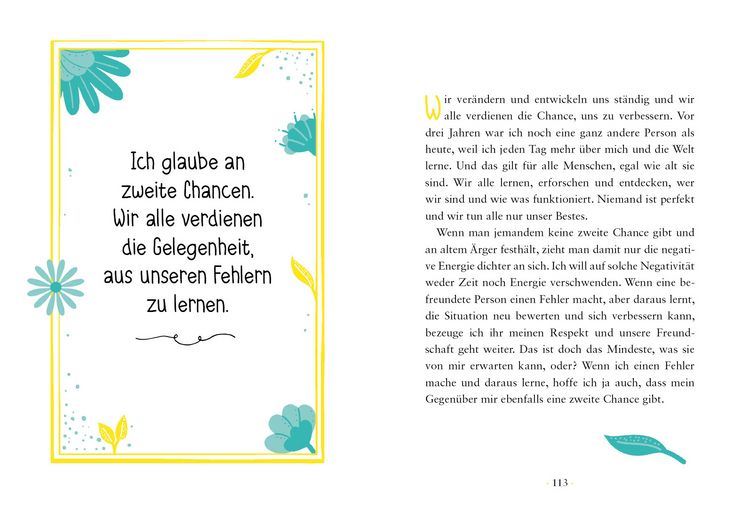 Produktbild: It&rsquo;s All Love &ndash; Botschaften des Gl&uuml;cks