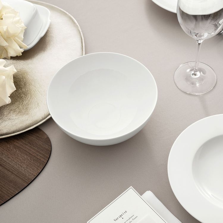 Produktbild: Villeroy & Boch Royal Sch&uuml;ssel rund