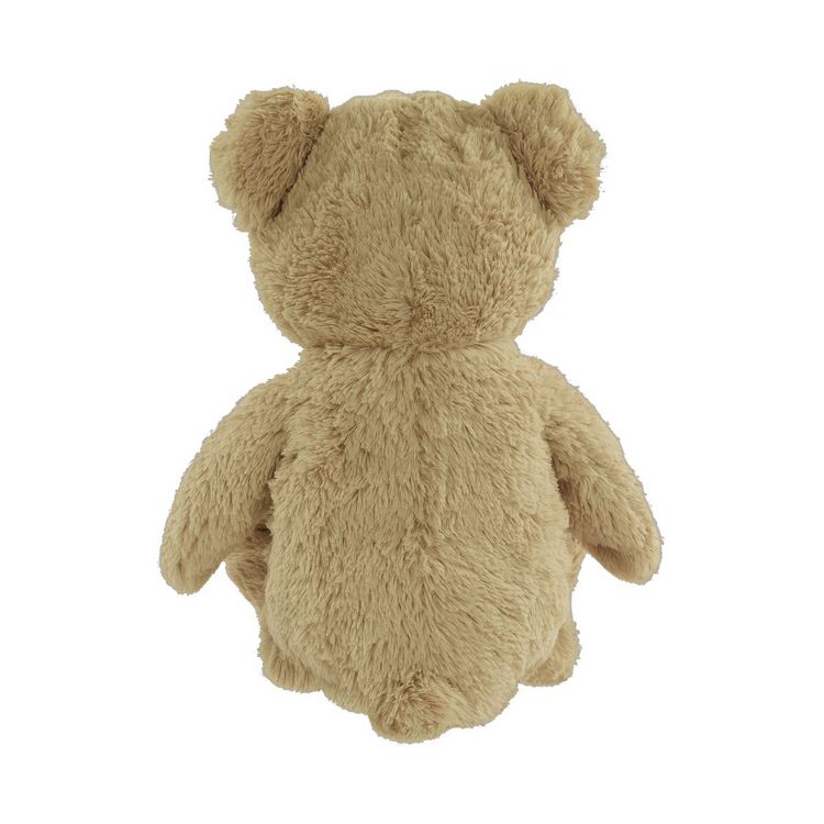 Produktbild: Idena Pl&uuml;sch Teddyb&auml;r beige 38cm